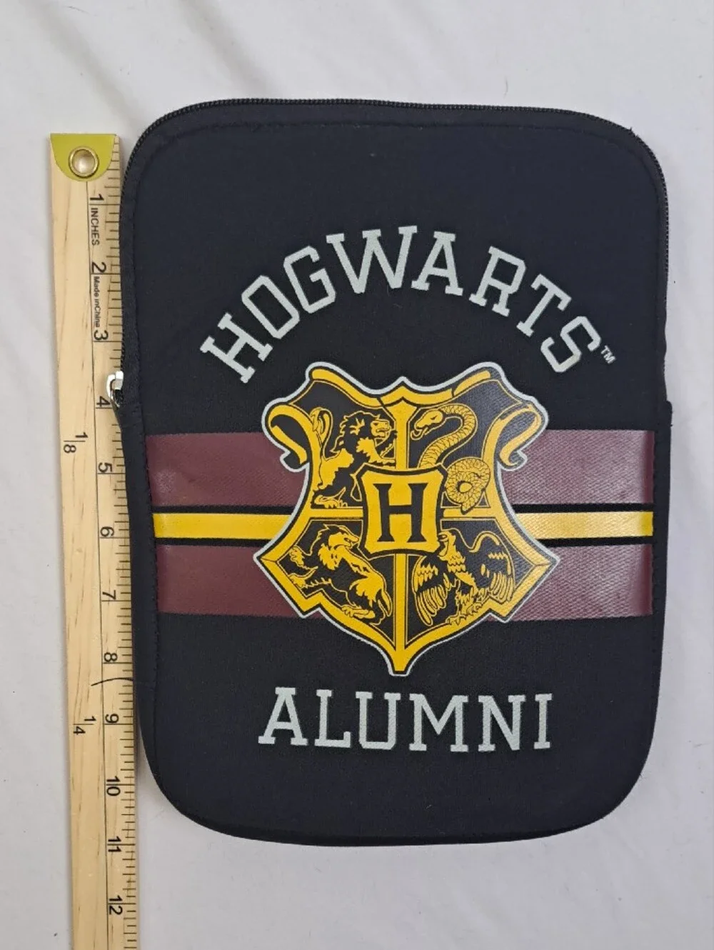 Scholastic ​official harry